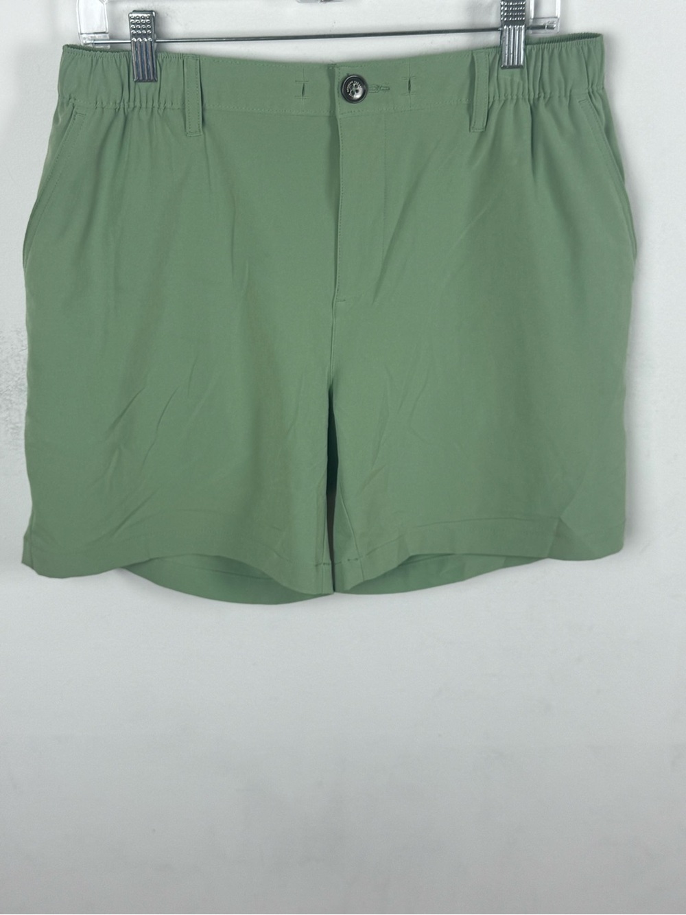 chubbies Everywear Shorts